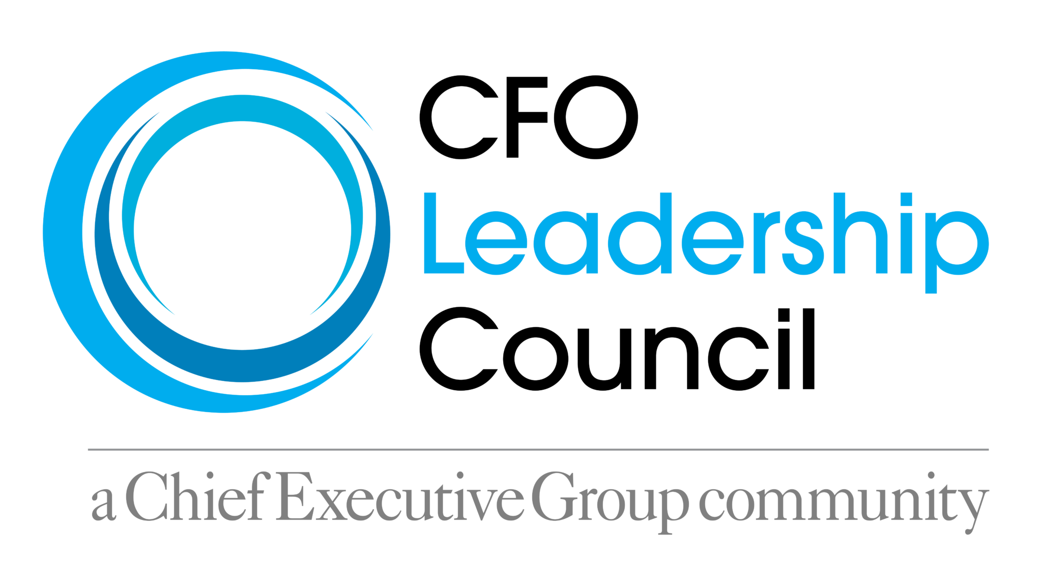 Chapters Cfo Leadership Council
