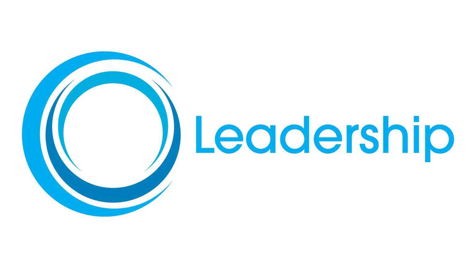 Chapters Cfo Leadership Council