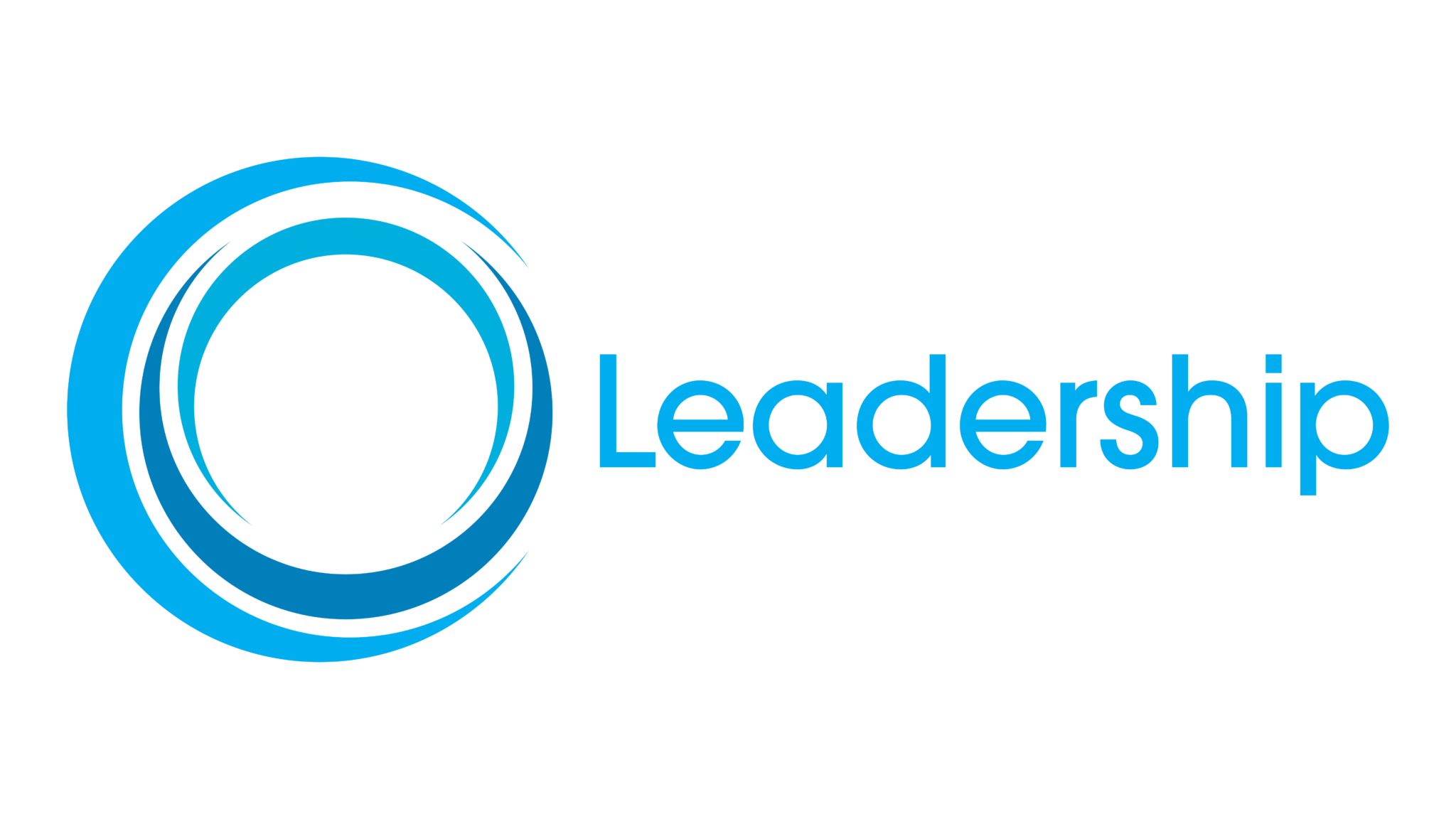 About Us Cfo Leadership Council