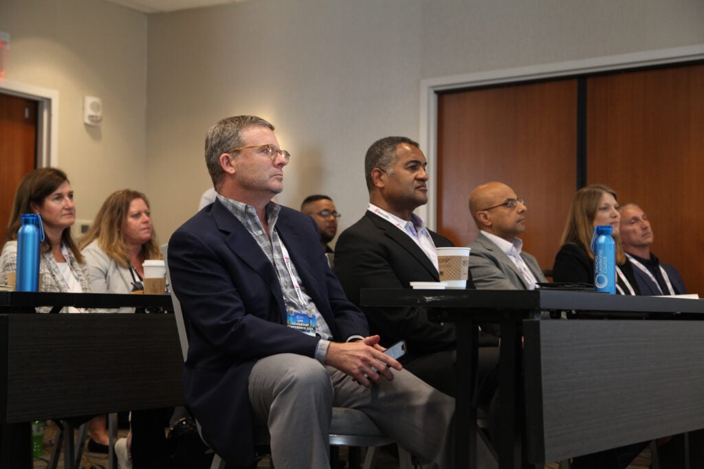 Cfo Leadership Council Cfo Leadership Council