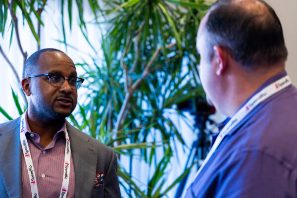 Boston Cfo Leadership Council