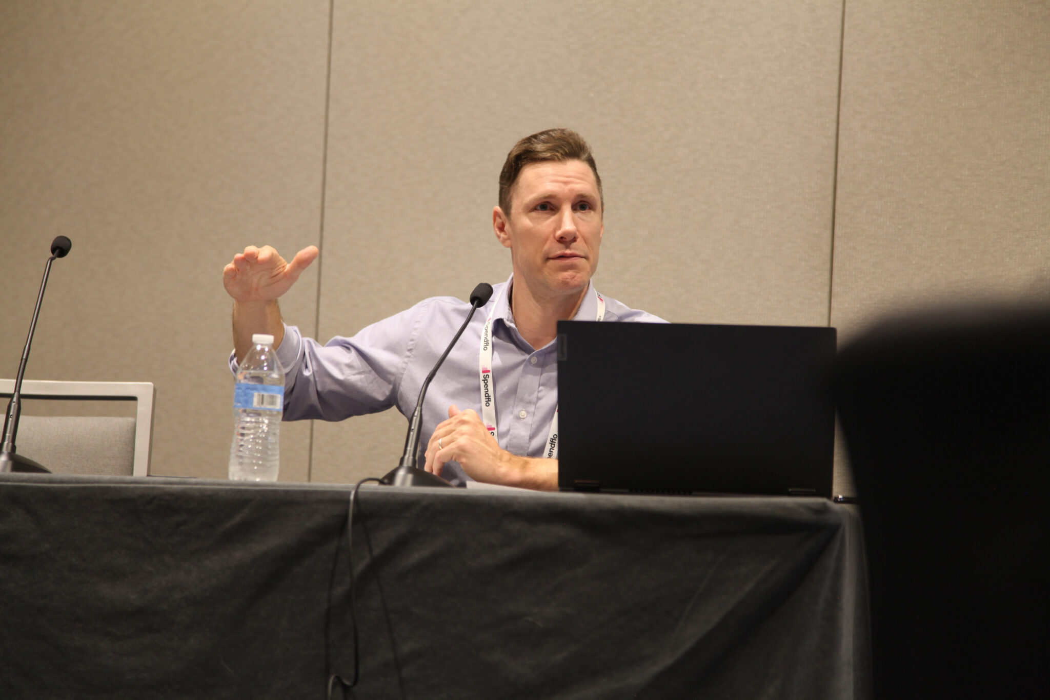 Boston Cfo Leadership Council