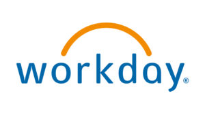 Sponsors_0001_1200px-Workday_Logo
