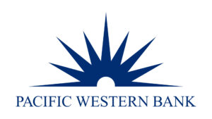 Sponsors_0033_Pacific Western Bank