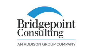 Sponsors_0076_Bridgepoint-Consulting