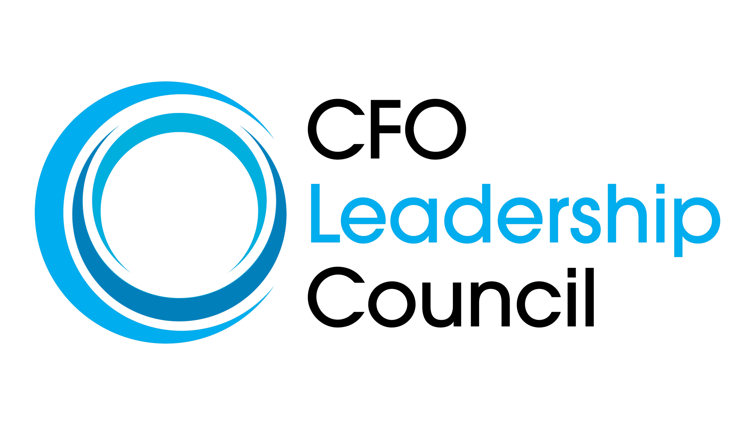 CFO Leadership Council