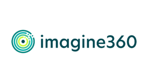 Imagine360