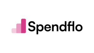 Sponsors_Spendflo