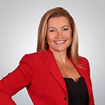 Tara-DAmato-2