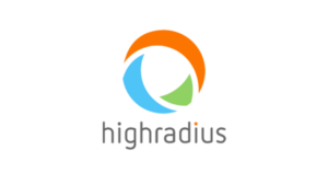 Sponsors_Highradius