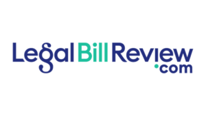 Legal Bill Review