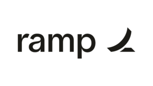 Exhibitor_Ramp