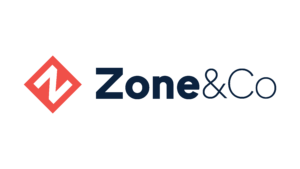 Zone & Co