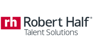 Robert Half
