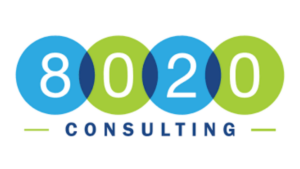 8020 Consulting