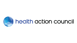 HealthActionCouncil