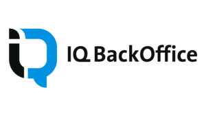 IQ BackOffice 2024