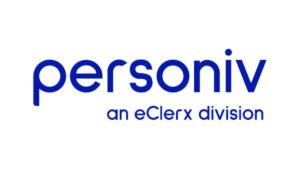 Personiv