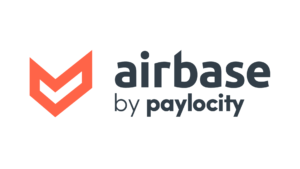 Airbase | Paylocity