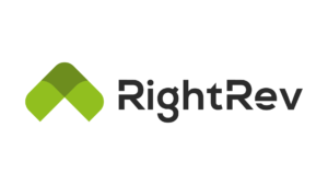 RightRev