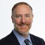 Jeremy Cowan