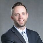 Brad Polizzano