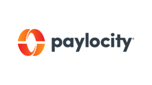 Paylocity