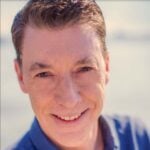 Tim Swope Bio photo