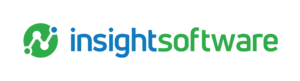 insight_software_2025
