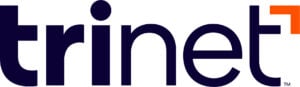 trinet_2c_rgb_lg