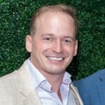 Brady Stephenson