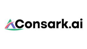 Consark