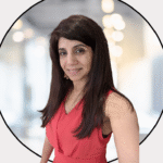 Deepa Prashant