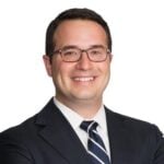 Thomas Cournoyer