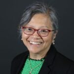 Trinh Pham