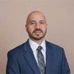 Elmer Saavedra