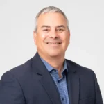 Martinez_Jason-600x600