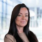 Colleen-Headshot-LinkedIn-e1735918791529.png
