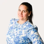 Dani-Brandenburg-e1762968765978.webp