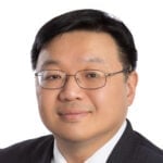 JohnTang_Empire_NWJ-e1719420386362.jpg