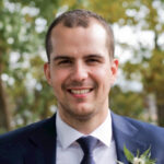 Josip-Gojmerac-e1763400855556.jpeg