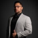 Josue-e1738001996855.jpg