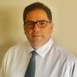 Michael-Cornforth-e1750873722144.jpg