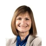 Sandra-Clarke-e1762266217577.jpg