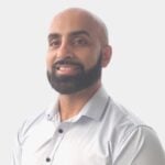 Tayyab-headshot-e1757338495741.jpg