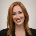 2026 Picutre Abi Graves