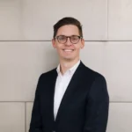 Processed with VSCO with a1 preset