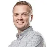 Bryan Gregory