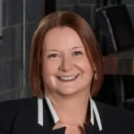 Karen Gordon Gordon Organization