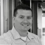 Patrick Shea MOI (1)